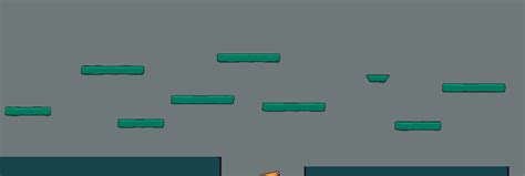 Image result for 2D Platformer Script Unity 2D