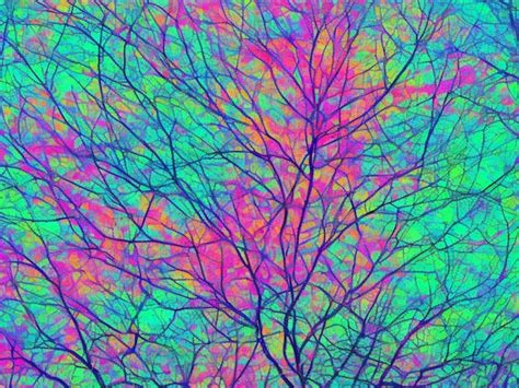 Image result for Tree Gradient Boosing Image