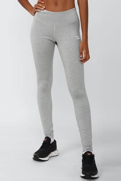 Reebok India Official | Reebok Women Leggings Online at reebok.abfrl.in