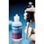 Cole-Parmer® RNase AWAY and DNA AWAY from Cole-Parmer India