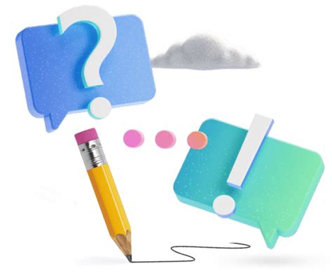 Image result for Edge Programmer Problems