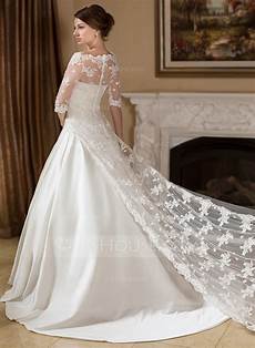 Wedding Gown Wraps by Half Sleeve Lace Wedding Wrap 013024557 Wraps Jj S House Wedding Gown Wraps
