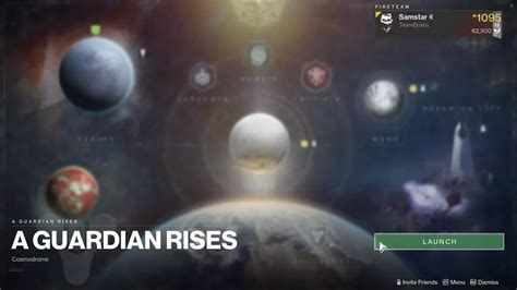 Image result for Learning Light Quest Destiny 2 Part 4