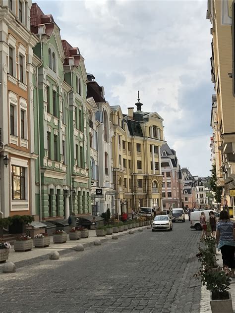 街道 的图像结果