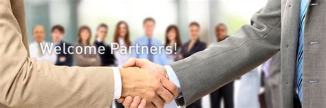 Reselling Partner - Income tax Software, GST Software, TDS Software ...