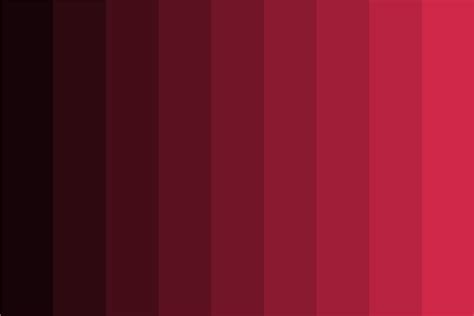 Image result for Encoding Failure Example