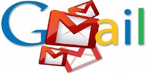 Gmail会“读取”用户的收据邮件 - 安全内参 | 决策者的网络安全知识库
