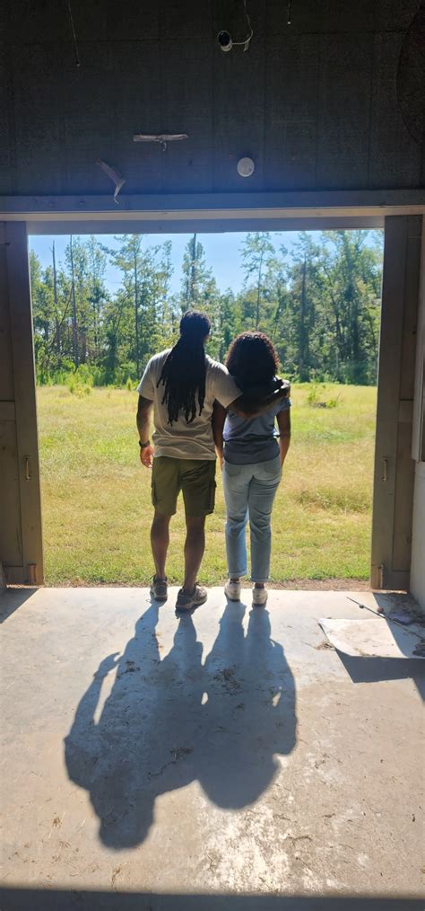 FAST: Home Rescue — The Weather Channel