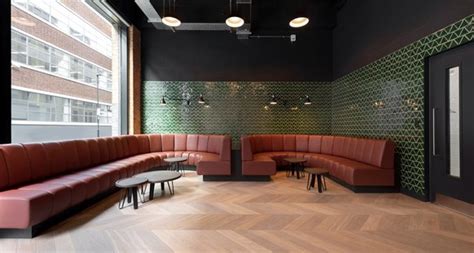 Ink Workspace 的图像结果