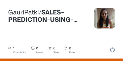 Image result for Sales Prediction Using Python