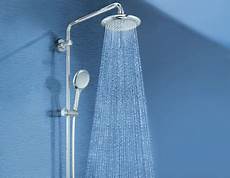grohe doccia grohe rainshower set doccia manopole per la grohe doccia grohe rainshower set doccia manopole per la
