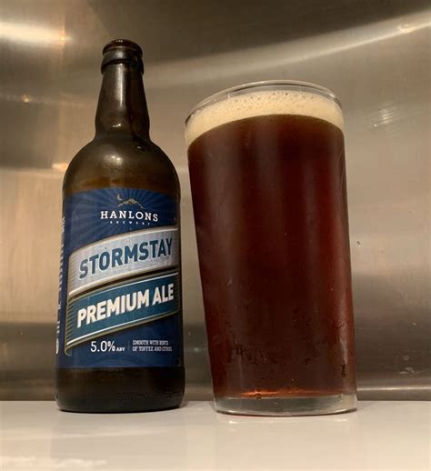 Pin by Jim Thoms on Strong & Dark Beers | Beer photography, Ale beer, Beer