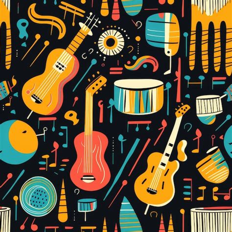 Image result for Rhythmic Instruments