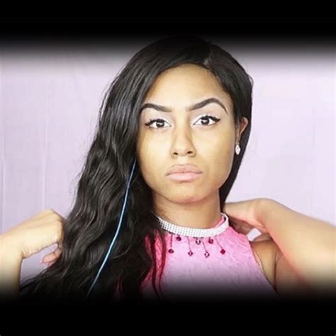 Kiki 4 2 0 Onlyfans Leaked