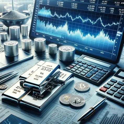 Silver Spot Sterling Silver Spot Price 2024 | Www.alhudapk.com