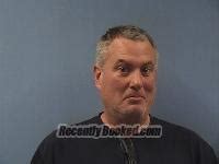 Recent Booking / Mugshot for Drew M Toivonen in Erie County, Ohio