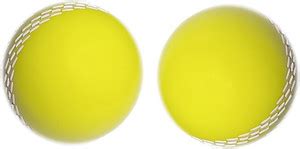 TIMA Cricket Ball Genuine Quality Poly Pvc Coated Hard Cricket Ball ...