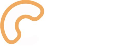 Energy Clip Art 的图像结果