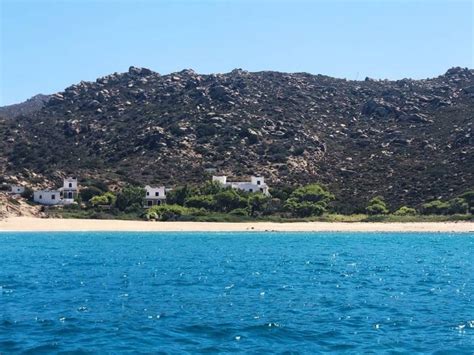 iOS Beaches 的图像结果