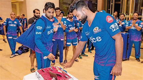 spin winner all in india,**Q: What is {keywords}