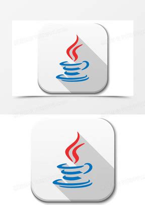 Java Web 图标 的图像结果