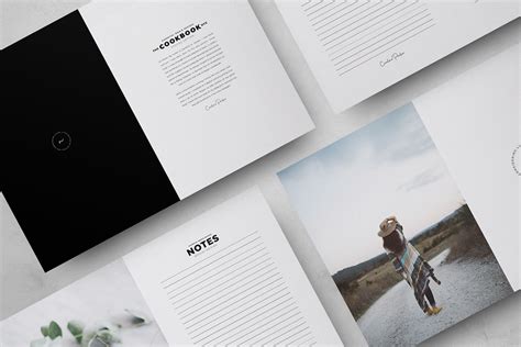 Image result for Chef Cookbook Tutorial