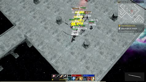 Image result for Rust Endgame