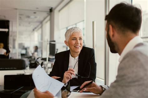 Separately Managed Accounts | AssetMark