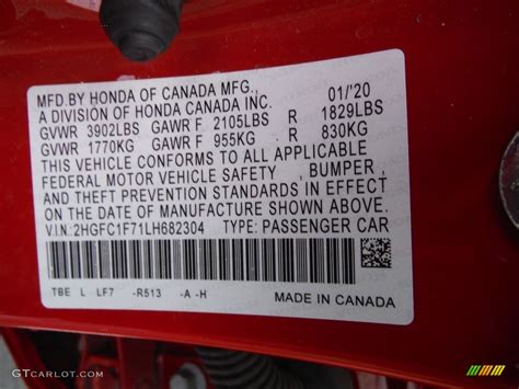 Image result for R11 Color Code