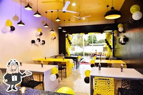 Khans Kitchens (The Gateway of Indian Biryani), Bengaluru - Restaurant ...