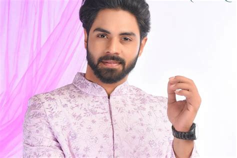 Anil Kumar Ajit Kumar Designer Wear - Sherwani - Park Street Area ...