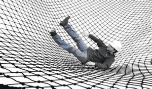 Image result for Safety Net