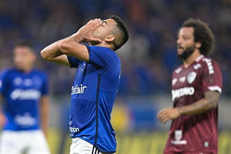 Cruzeiro vs Sao Paulo Prediction and Betting Tips | June 24, 2023