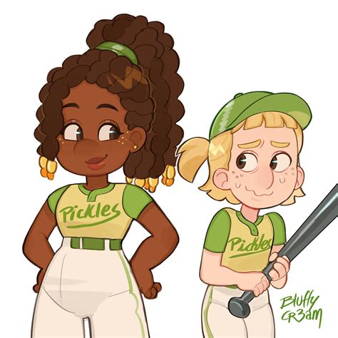 Pin on Disney Plus | Pixar