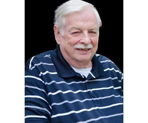 Dennis E. Coleman Obituary (2023) - Littleton, MA - Badger Funeral Home ...