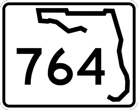 Image result for 764 Area Code