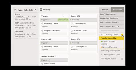 Image result for Planning Center Tutorial