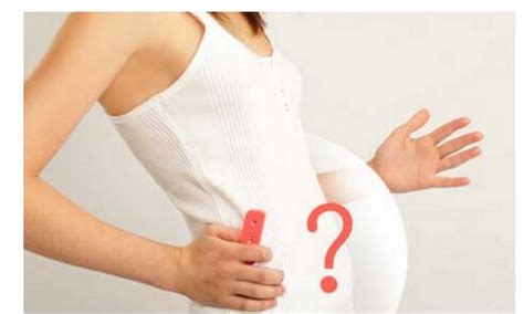 怀孕为什么会停经？孕期又出现＂月经＂是什么原因？-孕期知识-妈妈宝宝网