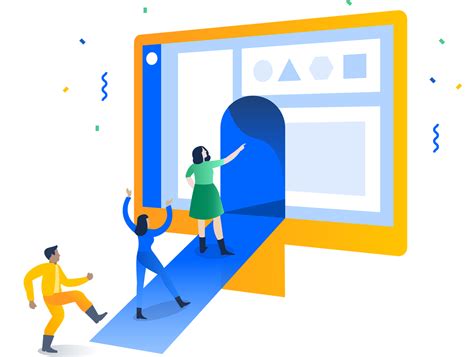 Techforge - Internship in Salem