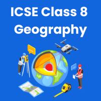 Class 8 videos lectures - Best Class 8 Courses - All Subjects