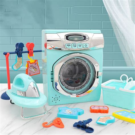 Image result for Washing Machine Simulator