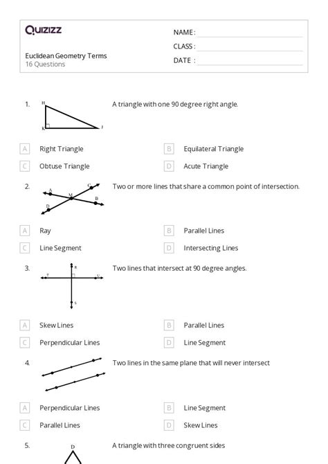 Image result for Coordinate Geometry Formulas Grade 8