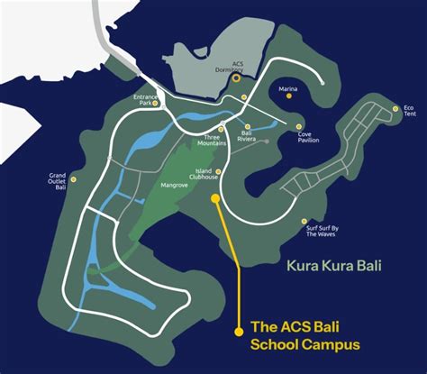 Image result for ACS Computer Bali