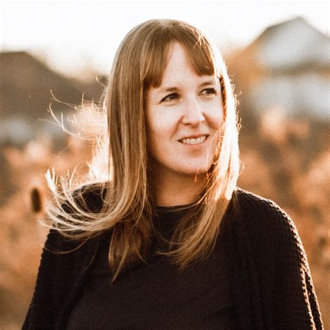 Amazon.com: Rebel Witch: The Crimson Moth: Book 2 eBook : Ciccarelli ...