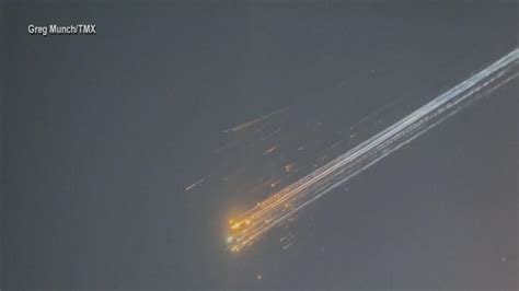 Rocketship Exploding 的图像结果