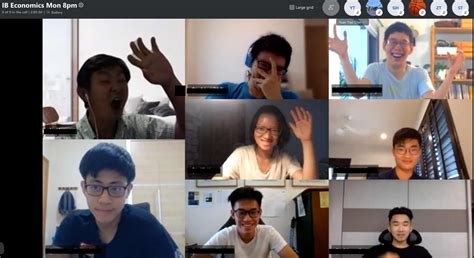 A Level Economics Lessons 的图像结果