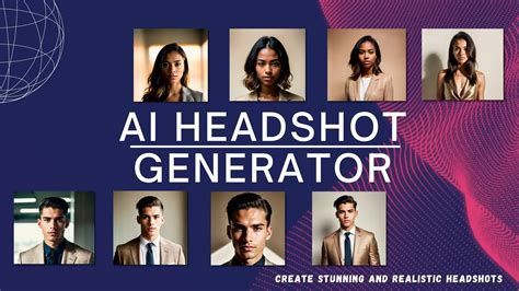 Top 16 AI Video Generator In 2025 Complete Guide & Comparison