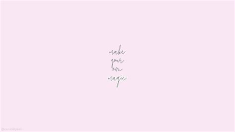 999 Pink Mac backgrounds Mẫu đẹp, phù hợp cho Macbook