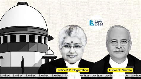 Supreme Court directs status quo on BPSL liquidation proceedings in JSW ...