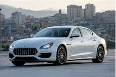 Maserati Quattroporte Photo by 2017 Maserati Quattroporte Pricing For Sale Edmunds Maserati Quattroporte Photo